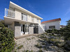 Ma-Cabane - Vente Maison Biarritz, 260 m²