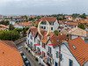 Ma-Cabane - Vente Maison BIARRITZ, 80 m²