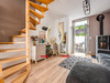 Ma-Cabane - Vente Maison BIARRITZ, 80 m²