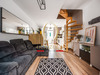 Ma-Cabane - Vente Maison BIARRITZ, 80 m²