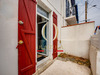 Ma-Cabane - Vente Maison BIARRITZ, 80 m²