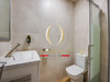 Ma-Cabane - Vente Maison BIARRITZ, 80 m²
