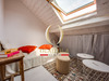 Ma-Cabane - Vente Maison BIARRITZ, 80 m²