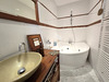 Ma-Cabane - Vente Maison BIARRITZ, 243 m²