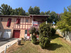 Ma-Cabane - Vente Maison BIARRITZ, 84 m²