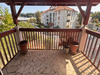Ma-Cabane - Vente Maison BIARRITZ, 84 m²