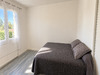 Ma-Cabane - Vente Maison BIARRITZ, 84 m²