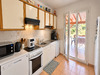 Ma-Cabane - Vente Maison BIARRITZ, 84 m²