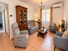 Ma-Cabane - Vente Maison BIARRITZ, 84 m²