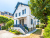 Ma-Cabane - Vente Maison Biarritz, 242 m²
