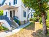 Ma-Cabane - Vente Maison Biarritz, 242 m²