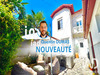 Ma-Cabane - Vente Maison Biarritz, 77 m²