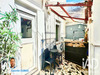 Ma-Cabane - Vente Maison Biarritz, 77 m²