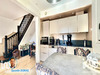 Ma-Cabane - Vente Maison Biarritz, 77 m²