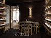 Ma-Cabane - Vente Maison BIARRITZ, 370 m²