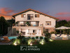 Ma-Cabane - Vente Maison BIARRITZ, 370 m²