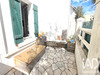 Ma-Cabane - Vente Maison Biarritz, 45 m²