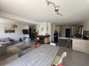 Ma-Cabane - Vente Maison Biarrotte, 115 m²