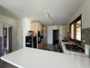 Ma-Cabane - Vente Maison Biarrotte, 115 m²