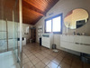 Ma-Cabane - Vente Maison Biarrotte, 115 m²
