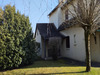 Ma-Cabane - Vente Maison BIARS SUR CERE, 260 m²