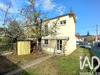 Ma-Cabane - Vente Maison Biars-sur-Cère, 76 m²