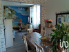 Ma-Cabane - Vente Maison Biars-sur-Cère, 127 m²