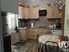 Ma-Cabane - Vente Maison Biars-sur-Cère, 127 m²
