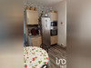 Ma-Cabane - Vente Maison Biars-sur-Cère, 127 m²