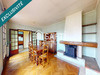 Ma-Cabane - Vente Maison Biars-sur-Cere, 94 m²