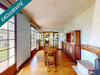 Ma-Cabane - Vente Maison Biars-sur-Cere, 94 m²