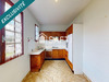 Ma-Cabane - Vente Maison Biars-sur-Cere, 94 m²
