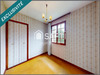 Ma-Cabane - Vente Maison Biars-sur-Cere, 94 m²