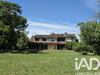 Ma-Cabane - Vente Maison Biars-sur-Cère, 267 m²