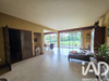Ma-Cabane - Vente Maison Biars-sur-Cère, 267 m²