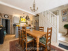Ma-Cabane - Vente Maison BIARS SUR CERE, 116 m²