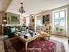 Ma-Cabane - Vente Maison BIARS SUR CERE, 116 m²