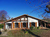 Ma-Cabane - Vente Maison Bias, 110 m²