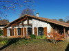 Ma-Cabane - Vente Maison Bias, 110 m²