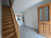 Ma-Cabane - Vente Maison Bias, 137 m²