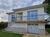Ma-Cabane - Vente Maison Bias, 80 m²