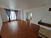 Ma-Cabane - Vente Maison Bias, 80 m²