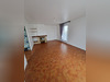 Ma-Cabane - Vente Maison Bias, 80 m²