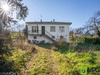 Ma-Cabane - Vente Maison Bias, 82 m²