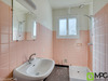Ma-Cabane - Vente Maison Bias, 82 m²