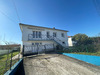Ma-Cabane - Vente Maison BIAS, 88 m²