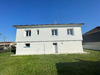 Ma-Cabane - Vente Maison BIAS, 88 m²