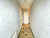 Ma-Cabane - Vente Maison BIAS, 88 m²