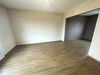 Ma-Cabane - Vente Maison BIAS, 88 m²