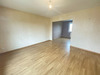 Ma-Cabane - Vente Maison BIAS, 88 m²